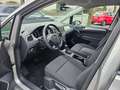 Volkswagen Golf Sportsvan VII Trendline /Automatik/LED/PDC/ Silber - thumbnail 7