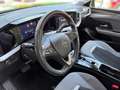 Opel Mokka-E Elegance *Kamera*Tote-Winkel-Ass*Klimaautomatik* Groen - thumbnail 10