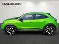 Opel Mokka-E Elegance *Kamera*Tote-Winkel-Ass*Klimaautomatik* Groen - thumbnail 6
