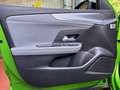 Opel Mokka-E Elegance *Kamera*Tote-Winkel-Ass*Klimaautomatik* Groen - thumbnail 11