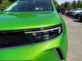 Opel Mokka-E Elegance *Kamera*Tote-Winkel-Ass*Klimaautomatik* Groen - thumbnail 7