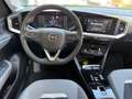 Opel Mokka-E Elegance *Kamera*Tote-Winkel-Ass*Klimaautomatik* Groen - thumbnail 12