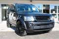 Land Rover Discovery 4/Luxury/Leder/Kamera/Navi/AHK/Pano. Grau - thumbnail 1
