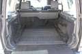 Land Rover Discovery 4/Luxury/Leder/Kamera/Navi/AHK/Pano. Grau - thumbnail 13