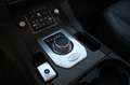 Land Rover Discovery 4/Luxury/Leder/Kamera/Navi/AHK/Pano. Grau - thumbnail 15