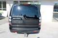 Land Rover Discovery 4/Luxury/Leder/Kamera/Navi/AHK/Pano. Grau - thumbnail 4