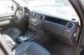 Land Rover Discovery 4/Luxury/Leder/Kamera/Navi/AHK/Pano. Grau - thumbnail 10
