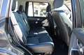 Land Rover Discovery 4/Luxury/Leder/Kamera/Navi/AHK/Pano. Grau - thumbnail 11
