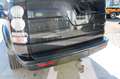 Land Rover Discovery 4/Luxury/Leder/Kamera/Navi/AHK/Pano. Grau - thumbnail 5