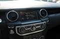 Land Rover Discovery 4/Luxury/Leder/Kamera/Navi/AHK/Pano. Grau - thumbnail 16
