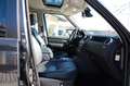 Land Rover Discovery 4/Luxury/Leder/Kamera/Navi/AHK/Pano. Grau - thumbnail 9