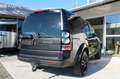 Land Rover Discovery 4/Luxury/Leder/Kamera/Navi/AHK/Pano. Grau - thumbnail 3