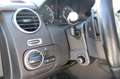 Land Rover Discovery 4/Luxury/Leder/Kamera/Navi/AHK/Pano. Grau - thumbnail 17