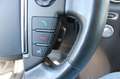 Land Rover Discovery 4/Luxury/Leder/Kamera/Navi/AHK/Pano. Grau - thumbnail 18