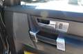 Land Rover Discovery 4/Luxury/Leder/Kamera/Navi/AHK/Pano. Grau - thumbnail 19