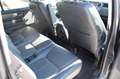 Land Rover Discovery 4/Luxury/Leder/Kamera/Navi/AHK/Pano. Grau - thumbnail 12