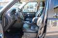 Land Rover Discovery 4/Luxury/Leder/Kamera/Navi/AHK/Pano. Grau - thumbnail 8