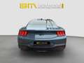 Ford Mustang 5.0 V8 GARANTIE/MAGNETIC/1.HAND/10-GANG/ Blau - thumbnail 6