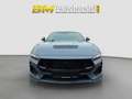 Ford Mustang 5.0 V8 GARANTIE/MAGNETIC/1.HAND/10-GANG/ Bleu - thumbnail 2
