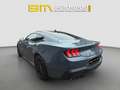 Ford Mustang 5.0 V8 GARANTIE/MAGNETIC/1.HAND/10-GANG/ Bleu - thumbnail 7
