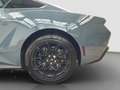 Ford Mustang 5.0 V8 GARANTIE/MAGNETIC/1.HAND/10-GANG/ Blau - thumbnail 20