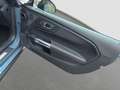 Ford Mustang 5.0 V8 GARANTIE/MAGNETIC/1.HAND/10-GANG/ Bleu - thumbnail 16