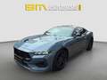 Ford Mustang 5.0 V8 GARANTIE/MAGNETIC/1.HAND/10-GANG/ Blau - thumbnail 1