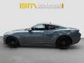 Ford Mustang 5.0 V8 GARANTIE/MAGNETIC/1.HAND/10-GANG/ Bleu - thumbnail 8