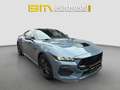 Ford Mustang 5.0 V8 GARANTIE/MAGNETIC/1.HAND/10-GANG/ Blau - thumbnail 3