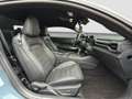 Ford Mustang 5.0 V8 GARANTIE/MAGNETIC/1.HAND/10-GANG/ Blau - thumbnail 17