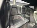 Ford Mustang 5.0 V8 GARANTIE/MAGNETIC/1.HAND/10-GANG/ Bleu - thumbnail 18