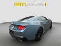 Ford Mustang 5.0 V8 GARANTIE/MAGNETIC/1.HAND/10-GANG/ Blau - thumbnail 5