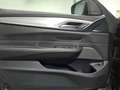 BMW 640 640d xDrive Gran Turismo Sport Line Gris - thumbnail 11