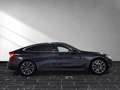 BMW 640 640d xDrive Gran Turismo Sport Line Gris - thumbnail 9
