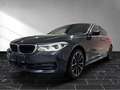 BMW 640 640d xDrive Gran Turismo Sport Line Gris - thumbnail 5