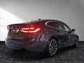 BMW 640 640d xDrive Gran Turismo Sport Line Gris - thumbnail 4
