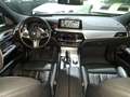 BMW 640 640d xDrive Gran Turismo Sport Line Gris - thumbnail 8