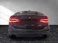 BMW 640 640d xDrive Gran Turismo Sport Line Gris - thumbnail 2