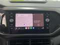 Volkswagen T-Cross 1.0 TSI Advance DSG7 81kW Beige - thumbnail 21