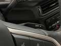 Volkswagen T-Cross 1.0 TSI Advance DSG7 81kW Beige - thumbnail 27