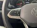 Volkswagen T-Cross 1.0 TSI Advance DSG7 81kW Beige - thumbnail 28