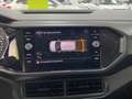 Volkswagen T-Cross 1.0 TSI Advance DSG7 81kW Beige - thumbnail 12