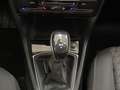 Volkswagen T-Cross 1.0 TSI Advance DSG7 81kW Beige - thumbnail 25
