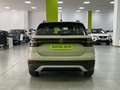 Volkswagen T-Cross 1.0 TSI Advance DSG7 81kW Beige - thumbnail 6