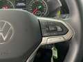 Volkswagen T-Cross 1.0 TSI Advance DSG7 81kW Beige - thumbnail 26