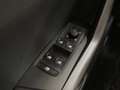 Volkswagen T-Cross 1.0 TSI Advance DSG7 81kW Beige - thumbnail 31