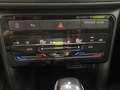 Volkswagen T-Cross 1.0 TSI Advance DSG7 81kW Beige - thumbnail 24