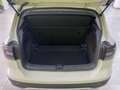 Volkswagen T-Cross 1.0 TSI Advance DSG7 81kW Beige - thumbnail 34