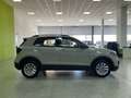 Volkswagen T-Cross 1.0 TSI Advance DSG7 81kW Beige - thumbnail 4