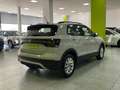 Volkswagen T-Cross 1.0 TSI Advance DSG7 81kW Beige - thumbnail 5